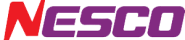 Logo_of_NESCO 1